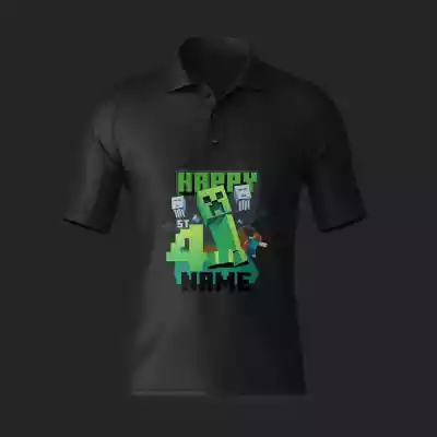 vectores plantilas MINECRAFT,NIñO,NIñOS,VIDEOJUEGO,